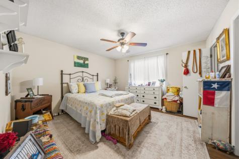412 / 414 Bond Street Hillsboro TX 76645