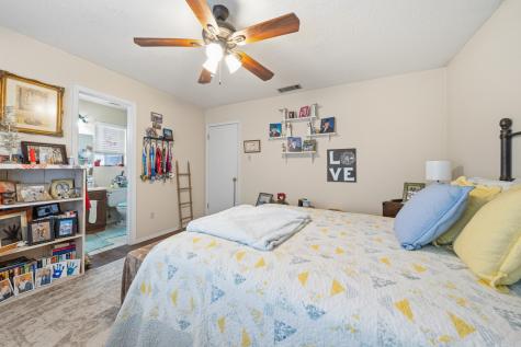 412 / 414 Bond Street Hillsboro TX 76645