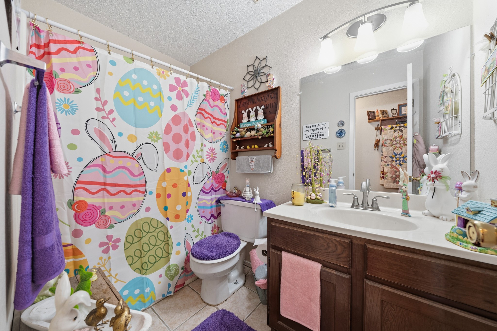412 / 414 Bond Street Hillsboro TX 76645