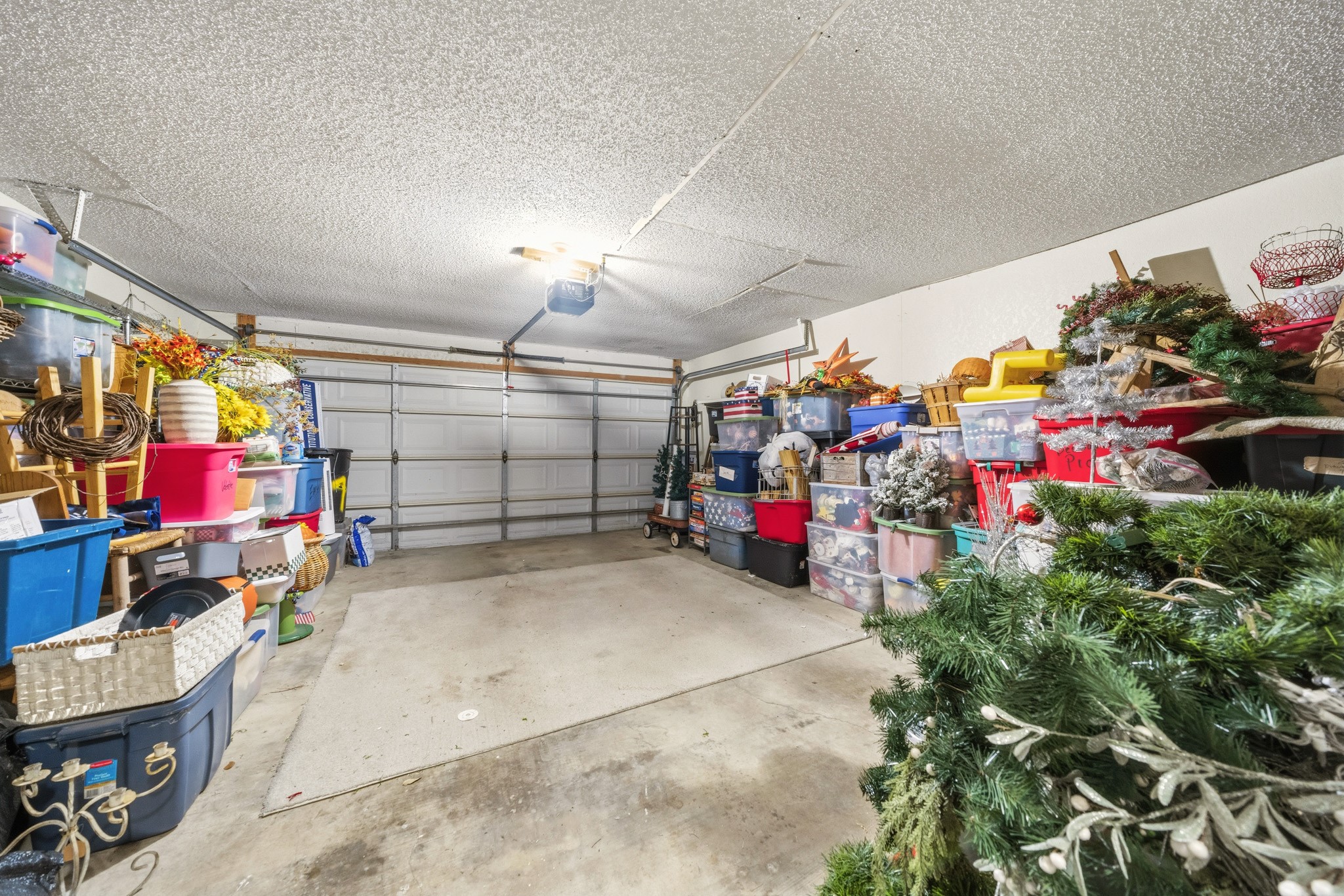 412 / 414 Bond Street Hillsboro TX 76645
