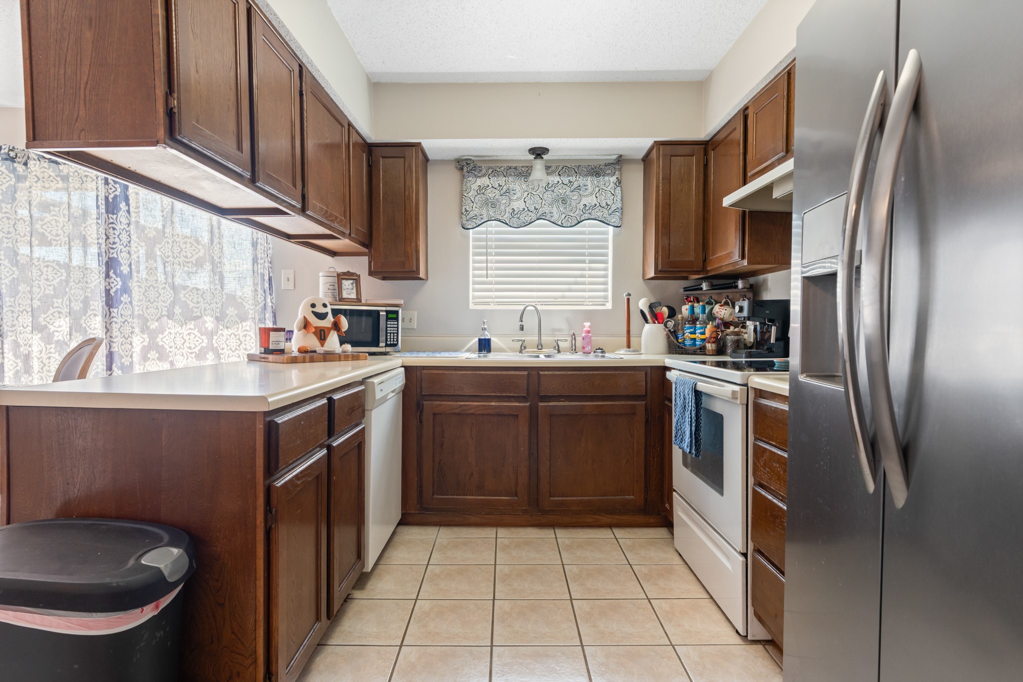 412 / 414 Bond Street Hillsboro TX 76645