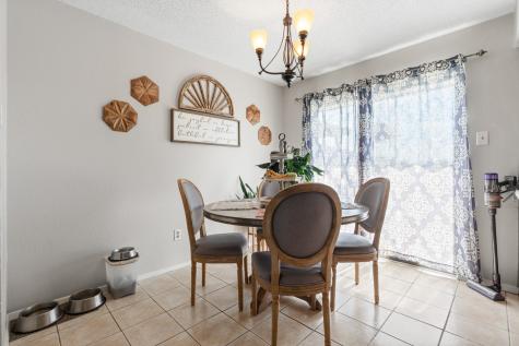 412 / 414 Bond Street Hillsboro TX 76645