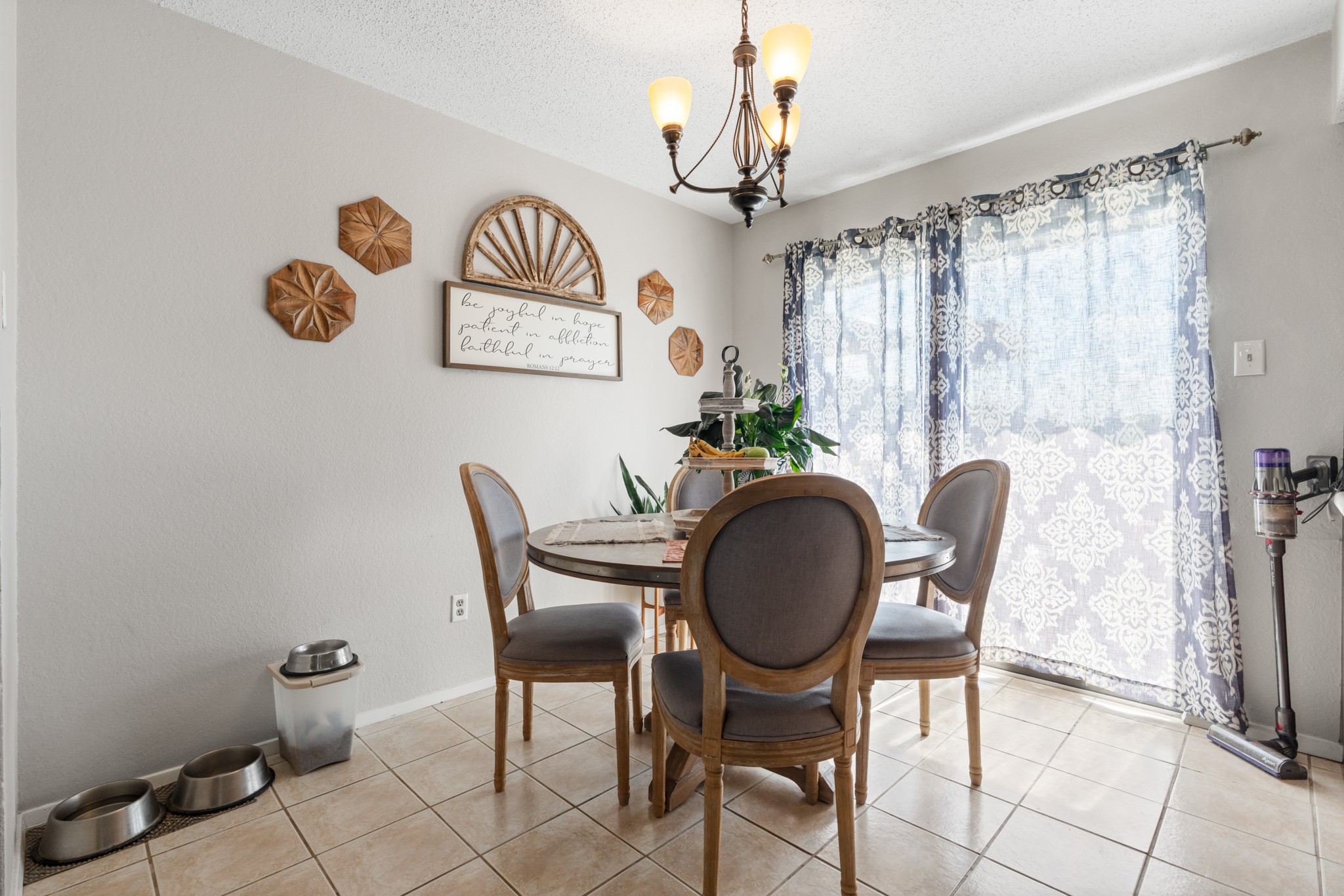 412 / 414 Bond Street Hillsboro TX 76645