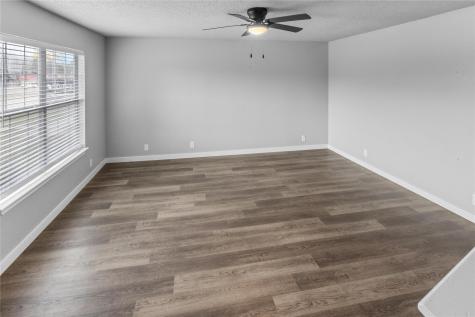 705 W Crawford Street Denison TX 75020