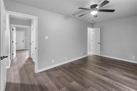 705 W Crawford Street Denison TX 75020