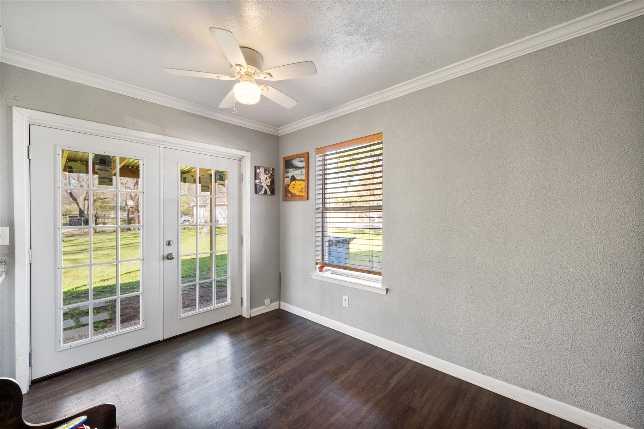 700 W 3rd Avenue Corsicana TX 75110