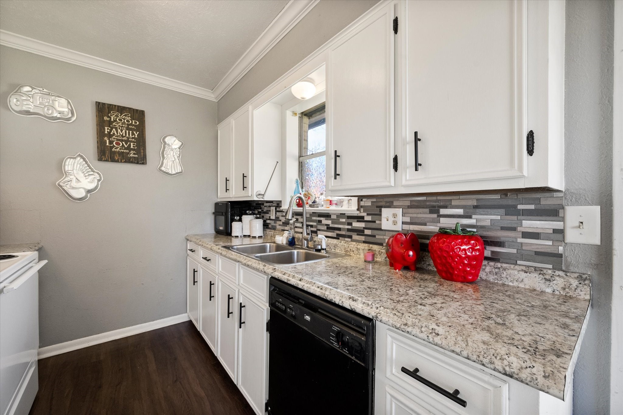700 W 3rd Avenue Corsicana TX 75110