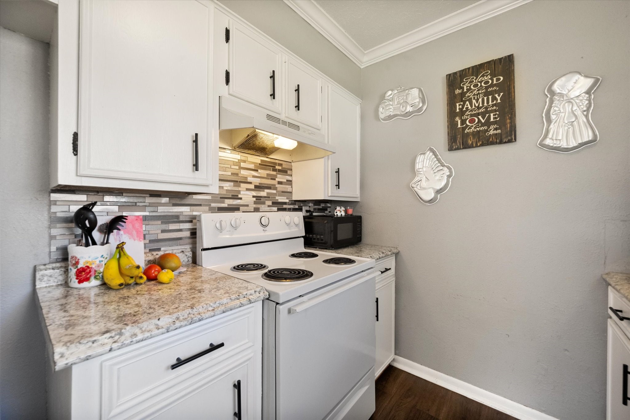 700 W 3rd Avenue Corsicana TX 75110