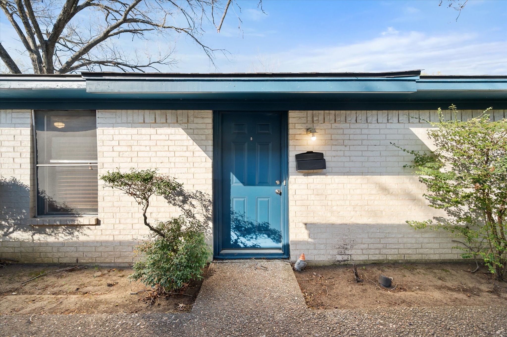 700 W 3rd Avenue Corsicana TX 75110