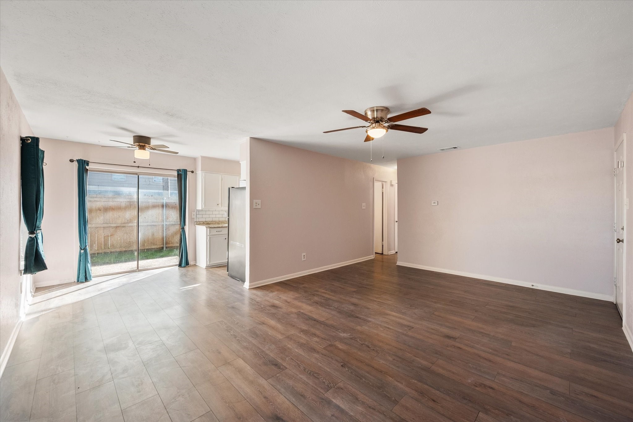 700 W 3rd Avenue Corsicana TX 75110
