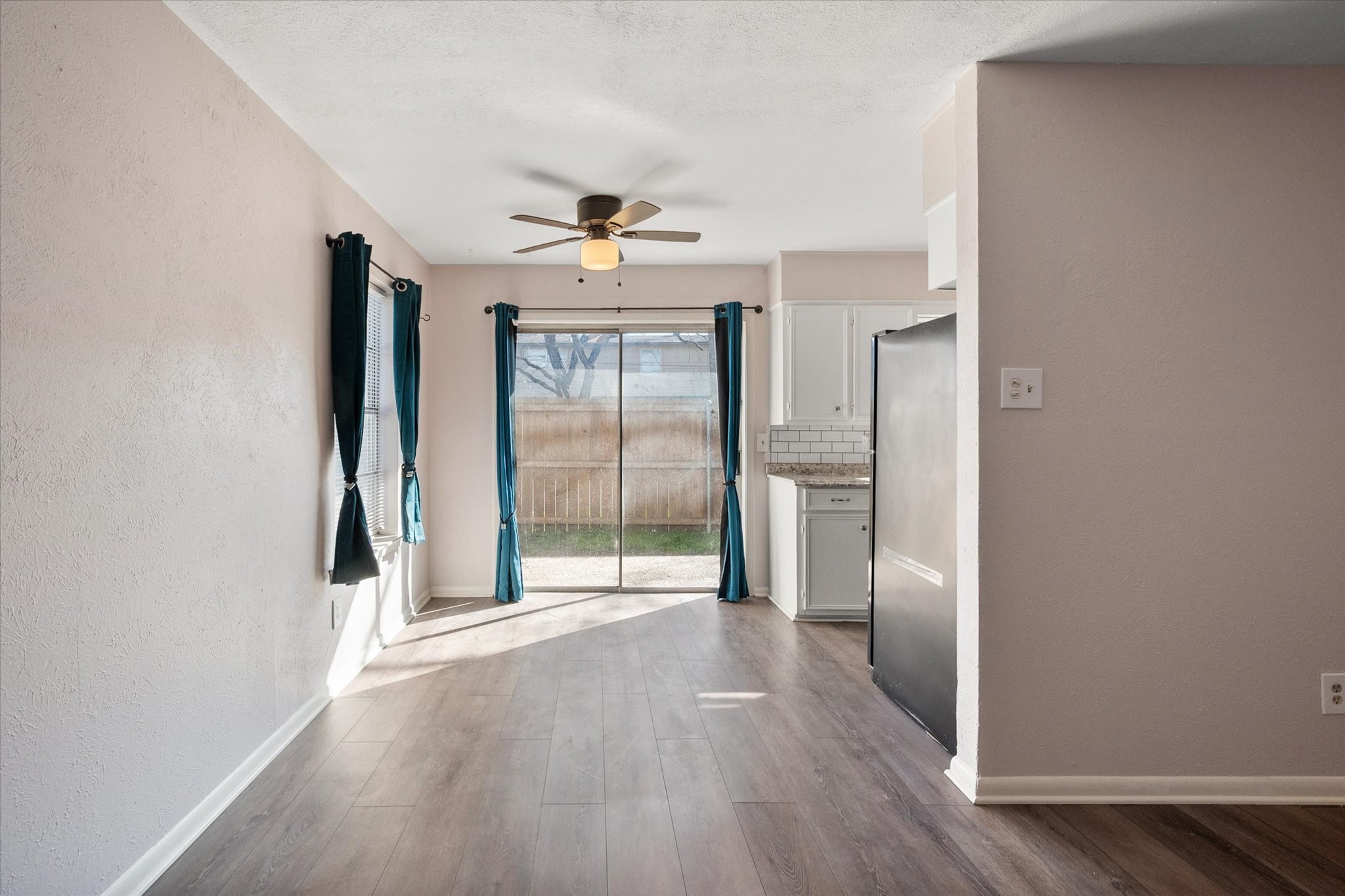 700 W 3rd Avenue Corsicana TX 75110