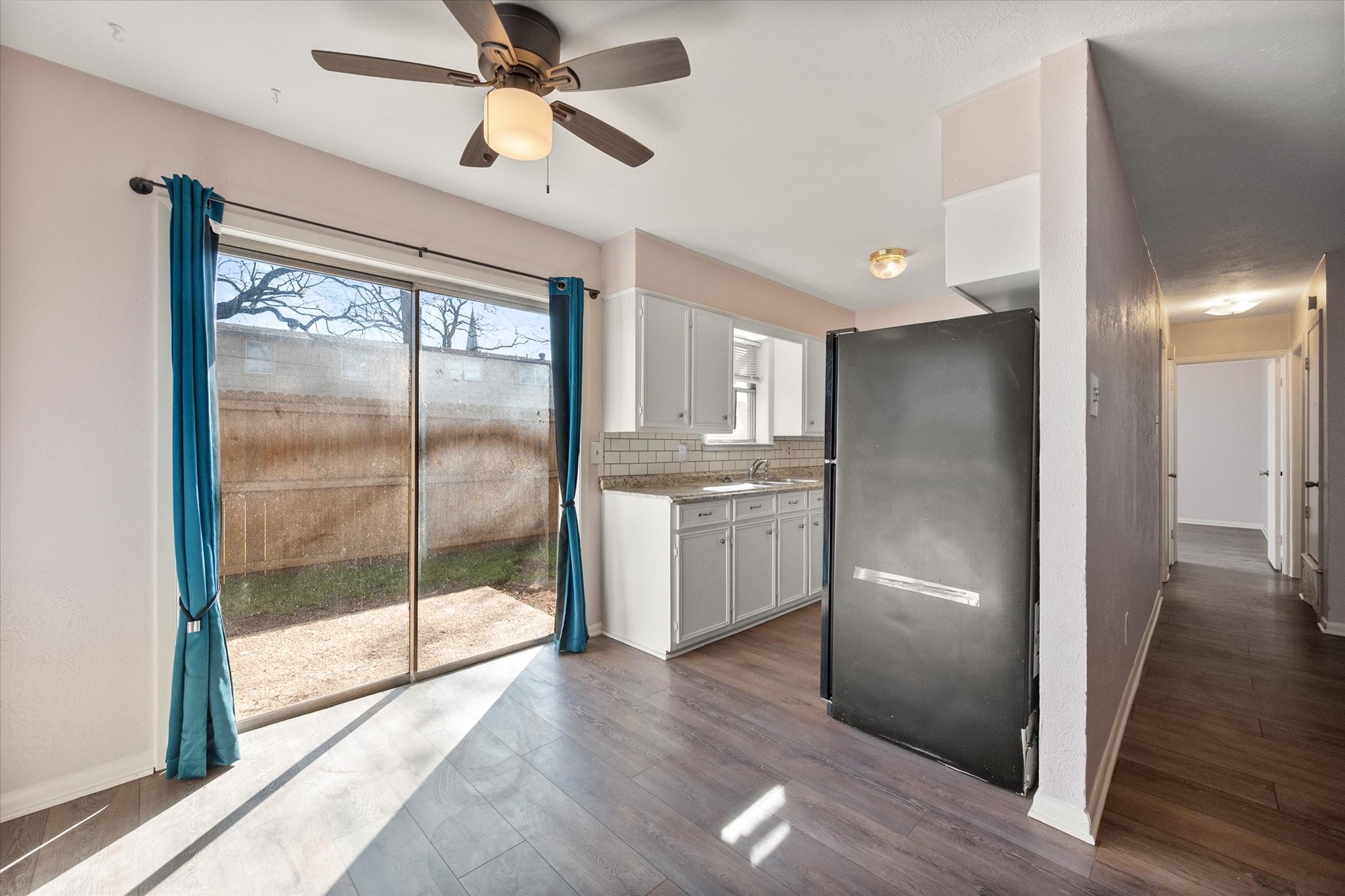 700 W 3rd Avenue Corsicana TX 75110