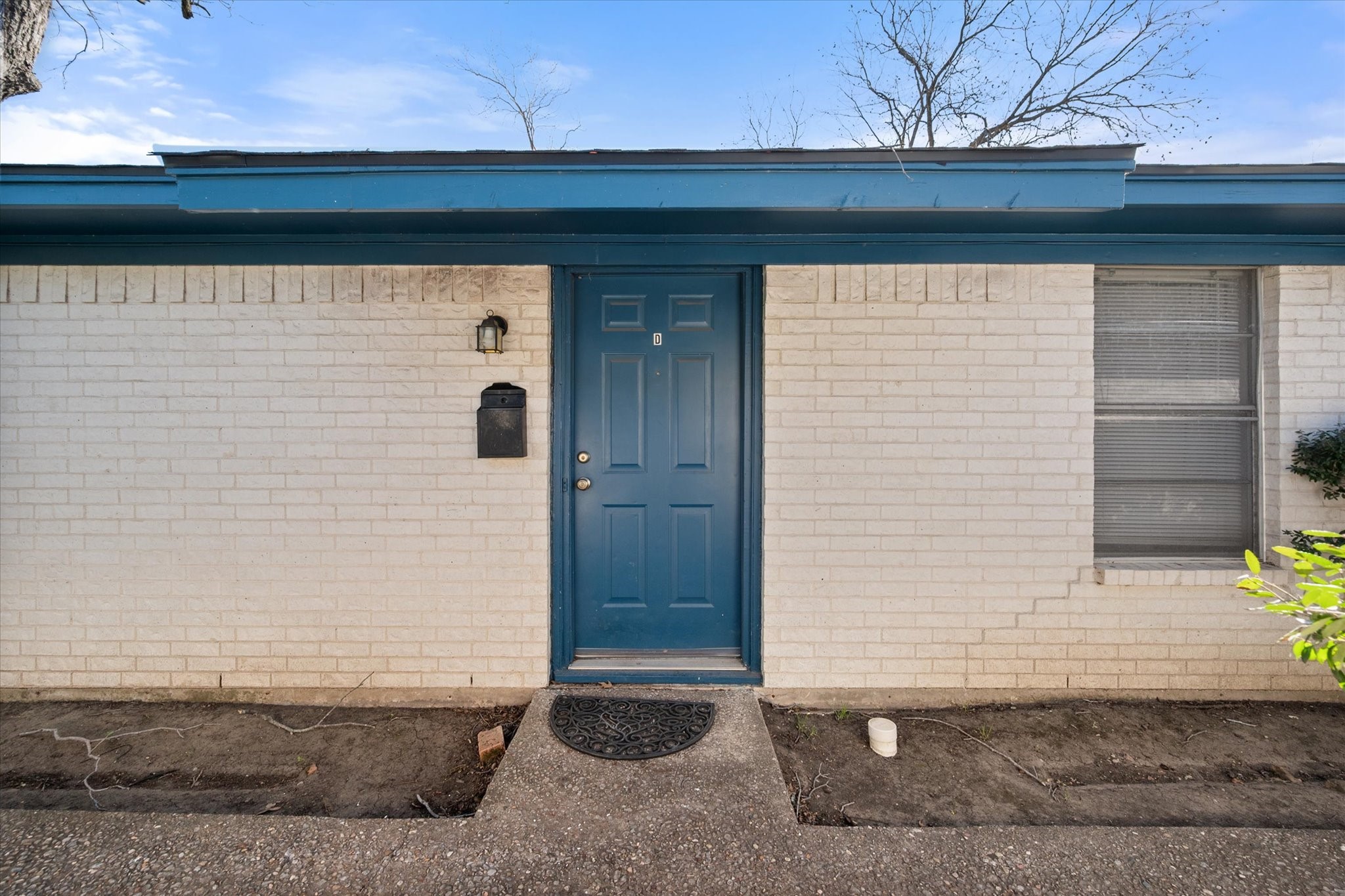 700 W 3rd Avenue Corsicana TX 75110