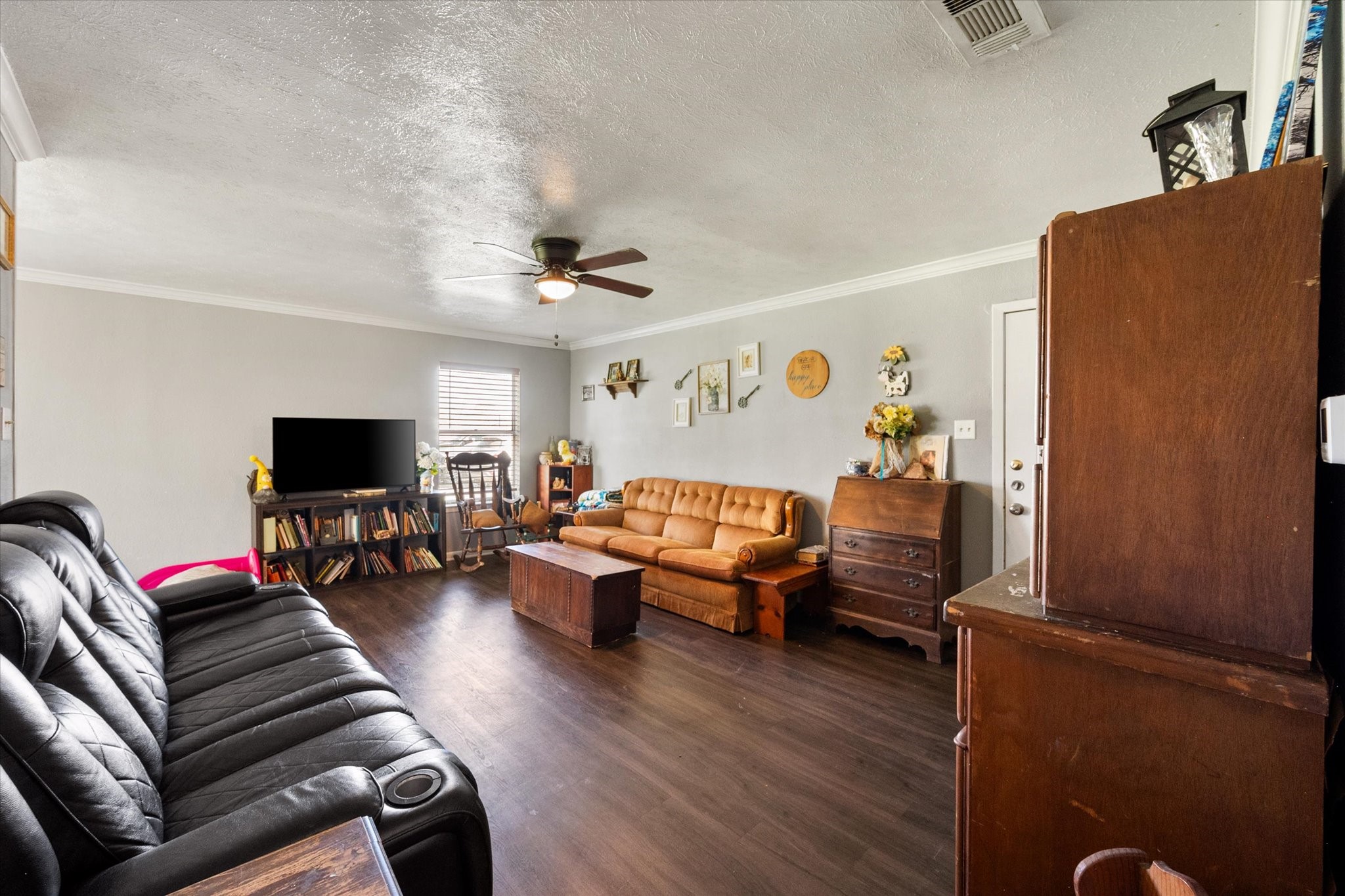 700 W 3rd Avenue Corsicana TX 75110