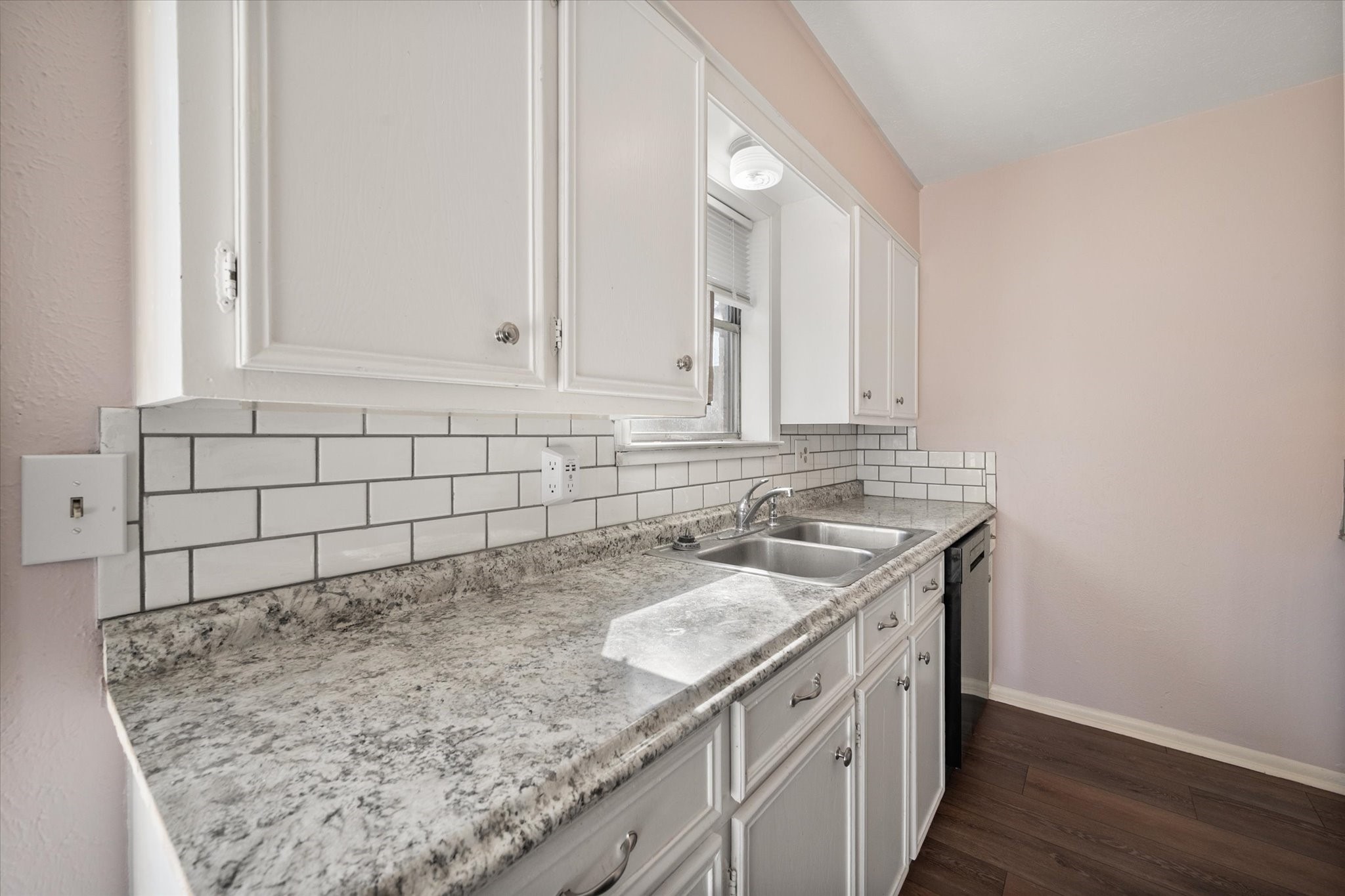 700 W 3rd Avenue Corsicana TX 75110