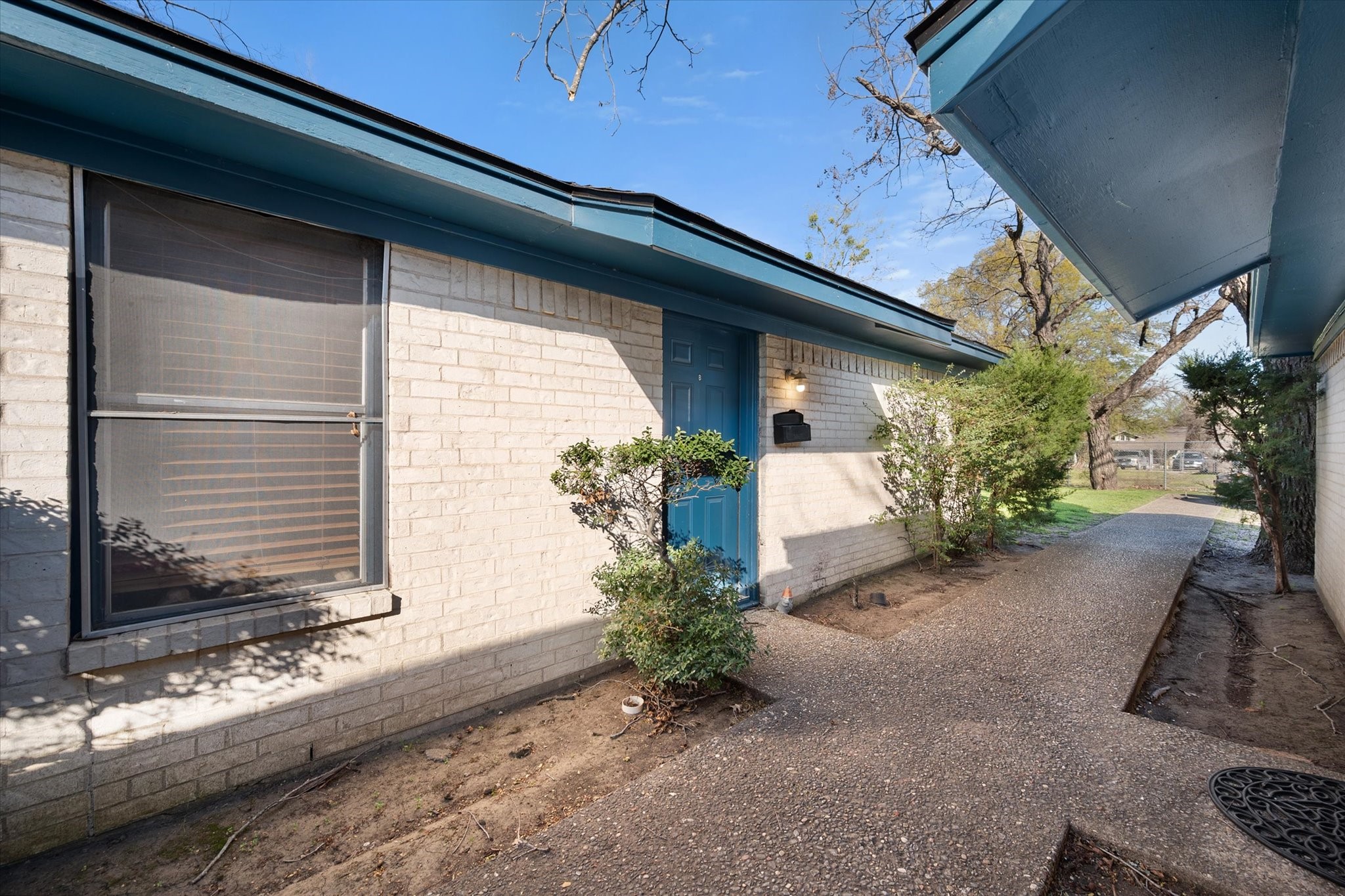 700 W 3rd Avenue Corsicana TX 75110