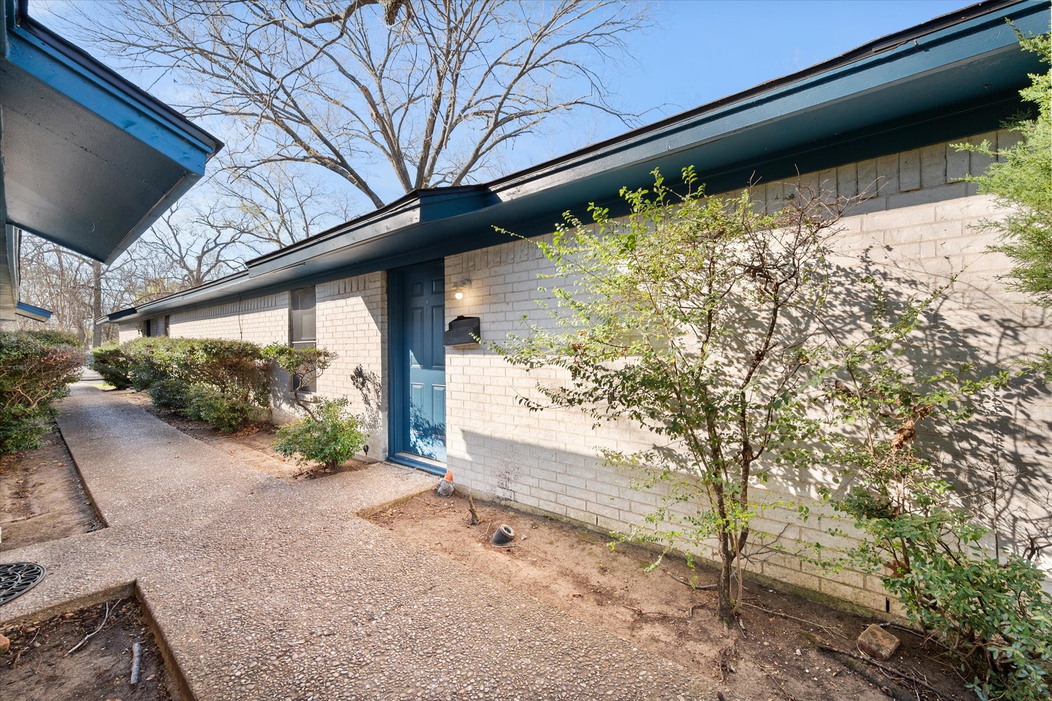 700 W 3rd Avenue Corsicana TX 75110