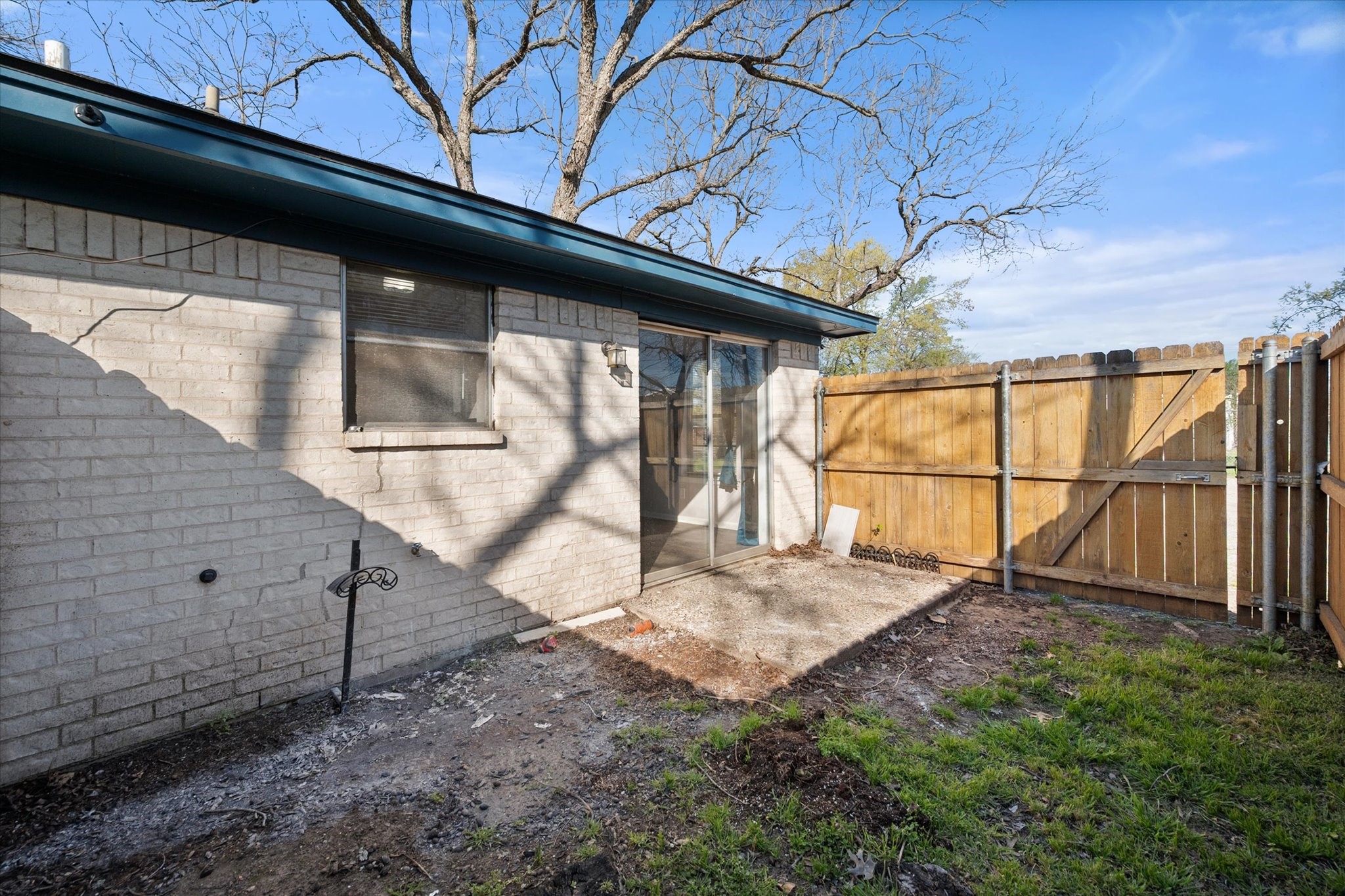 700 W 3rd Avenue Corsicana TX 75110