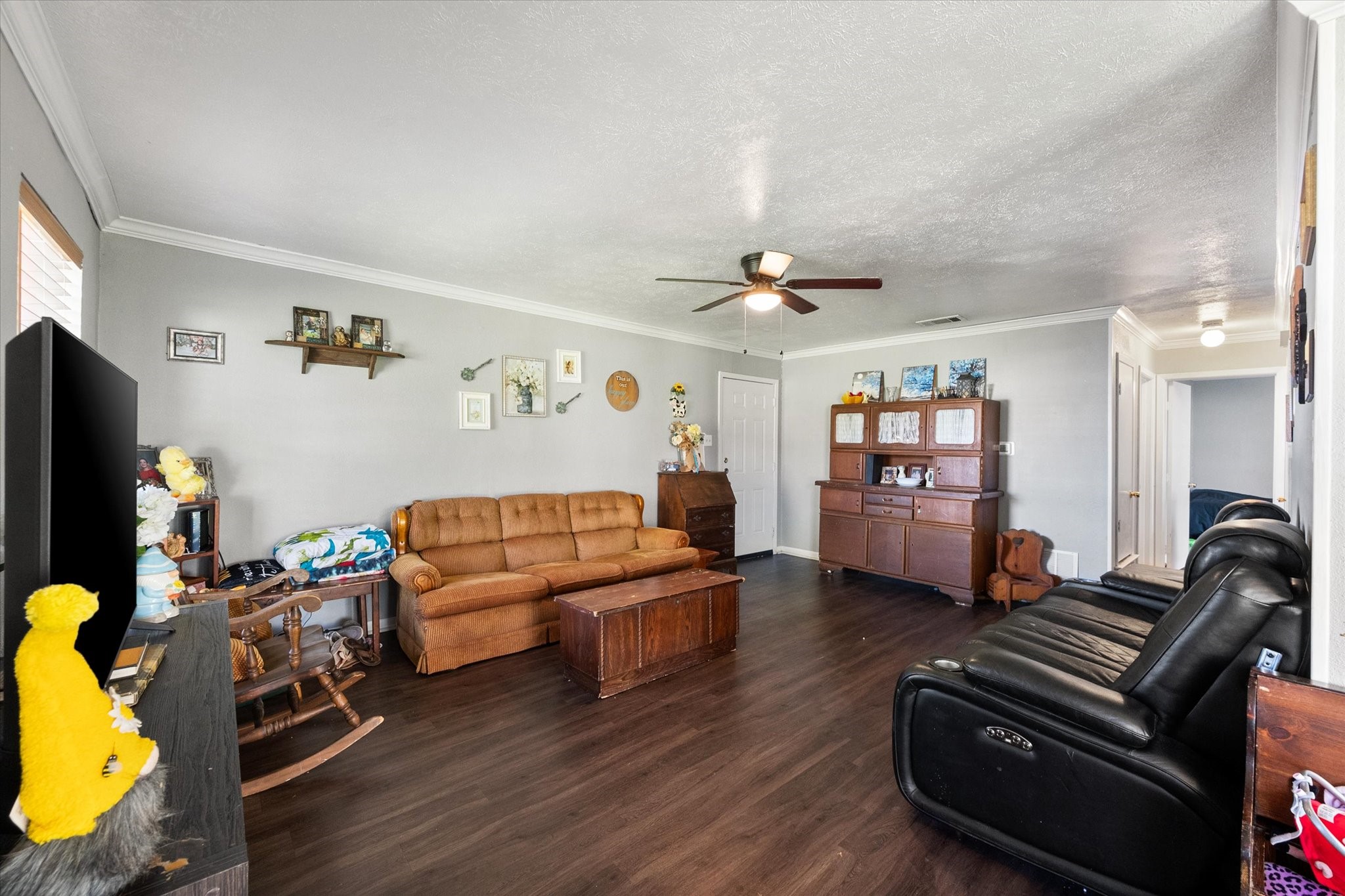 700 W 3rd Avenue Corsicana TX 75110