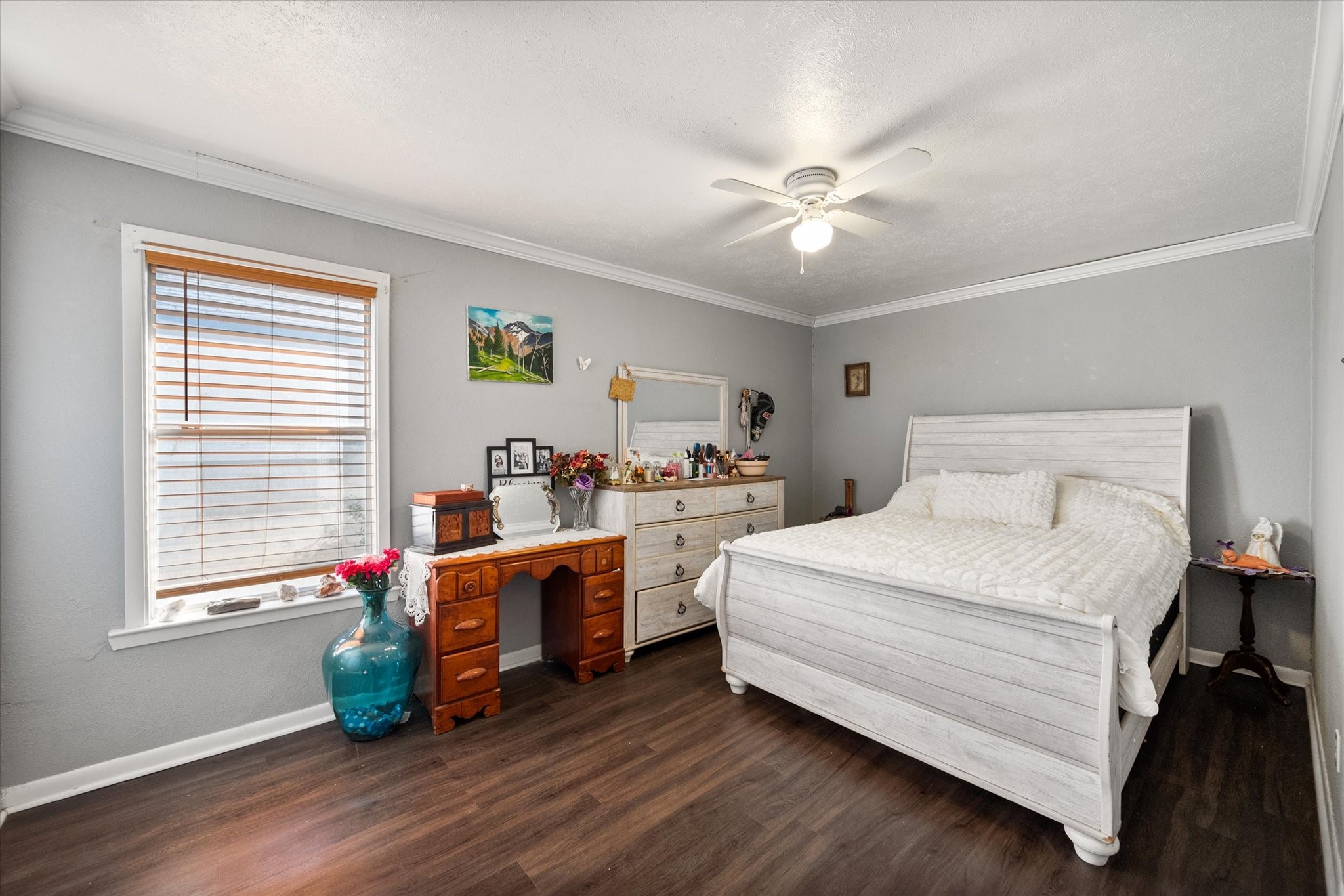 700 W 3rd Avenue Corsicana TX 75110