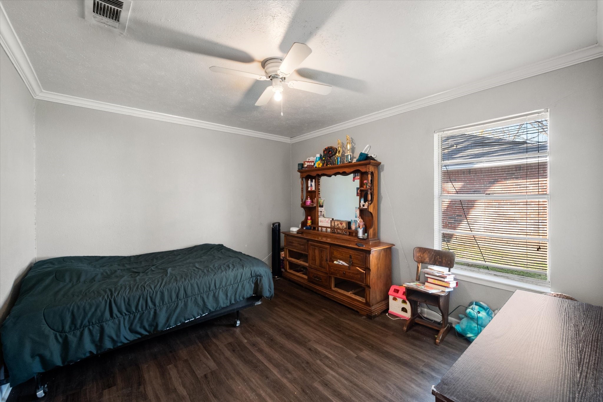 700 W 3rd Avenue Corsicana TX 75110