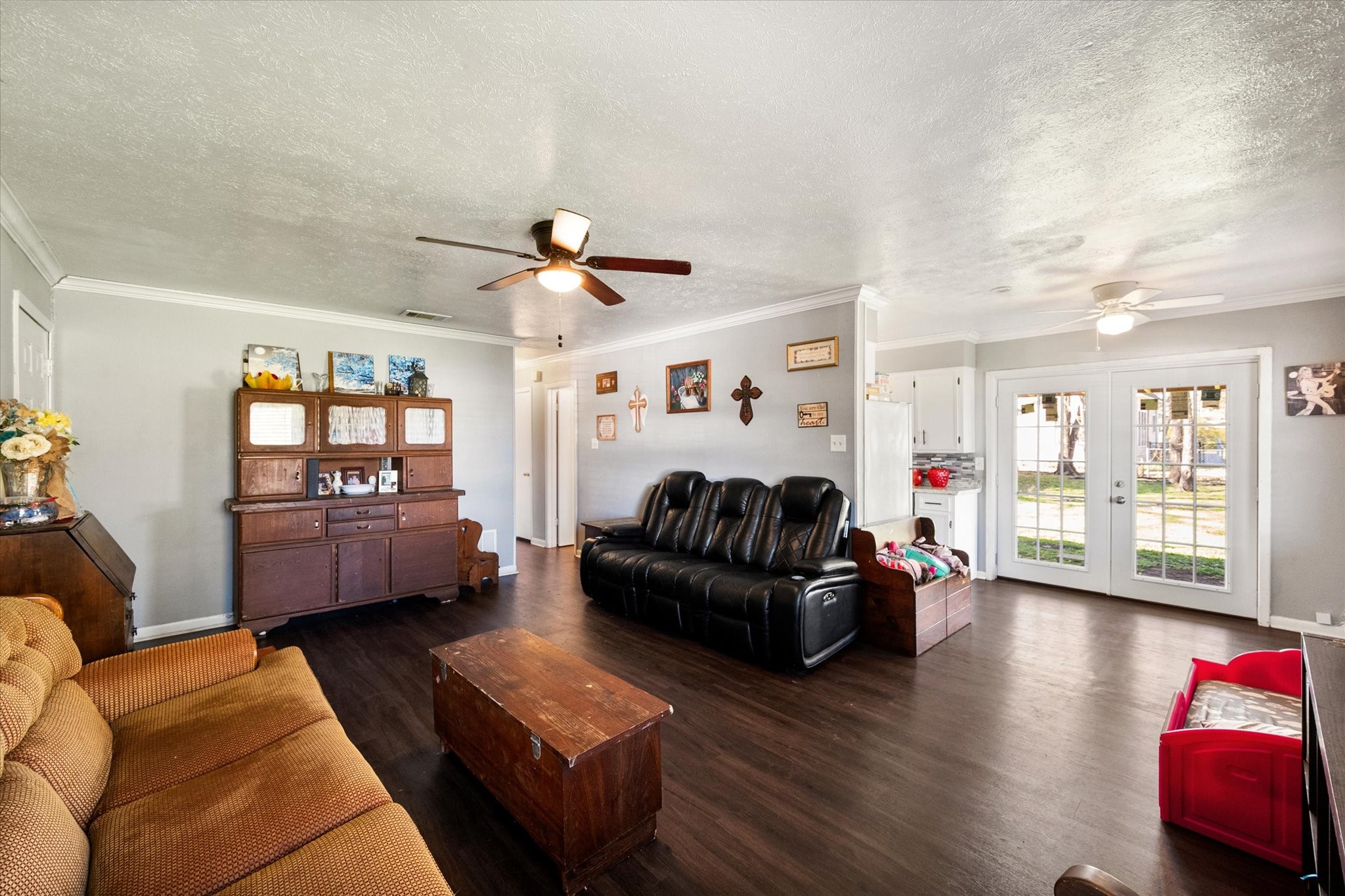 700 W 3rd Avenue Corsicana TX 75110