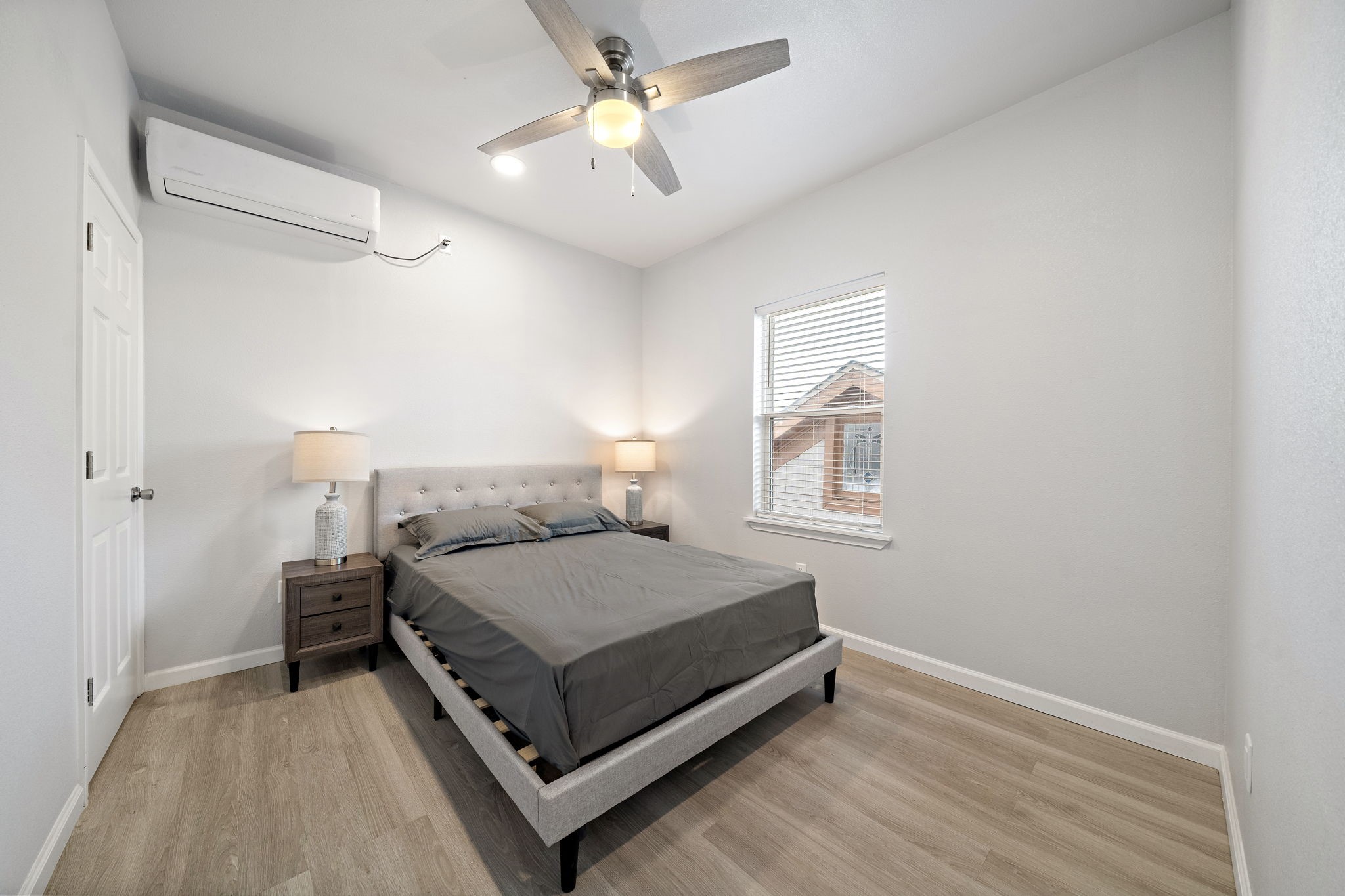 808 Sealy Avenue Galveston TX 77550