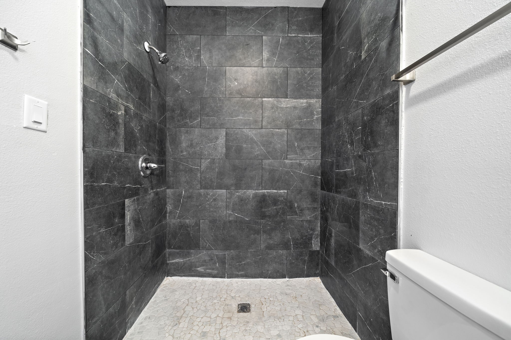 808 Sealy Avenue Galveston TX 77550