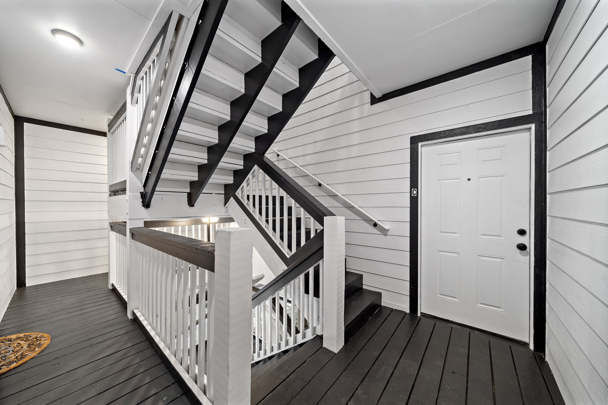 808 Sealy Avenue Galveston TX 77550