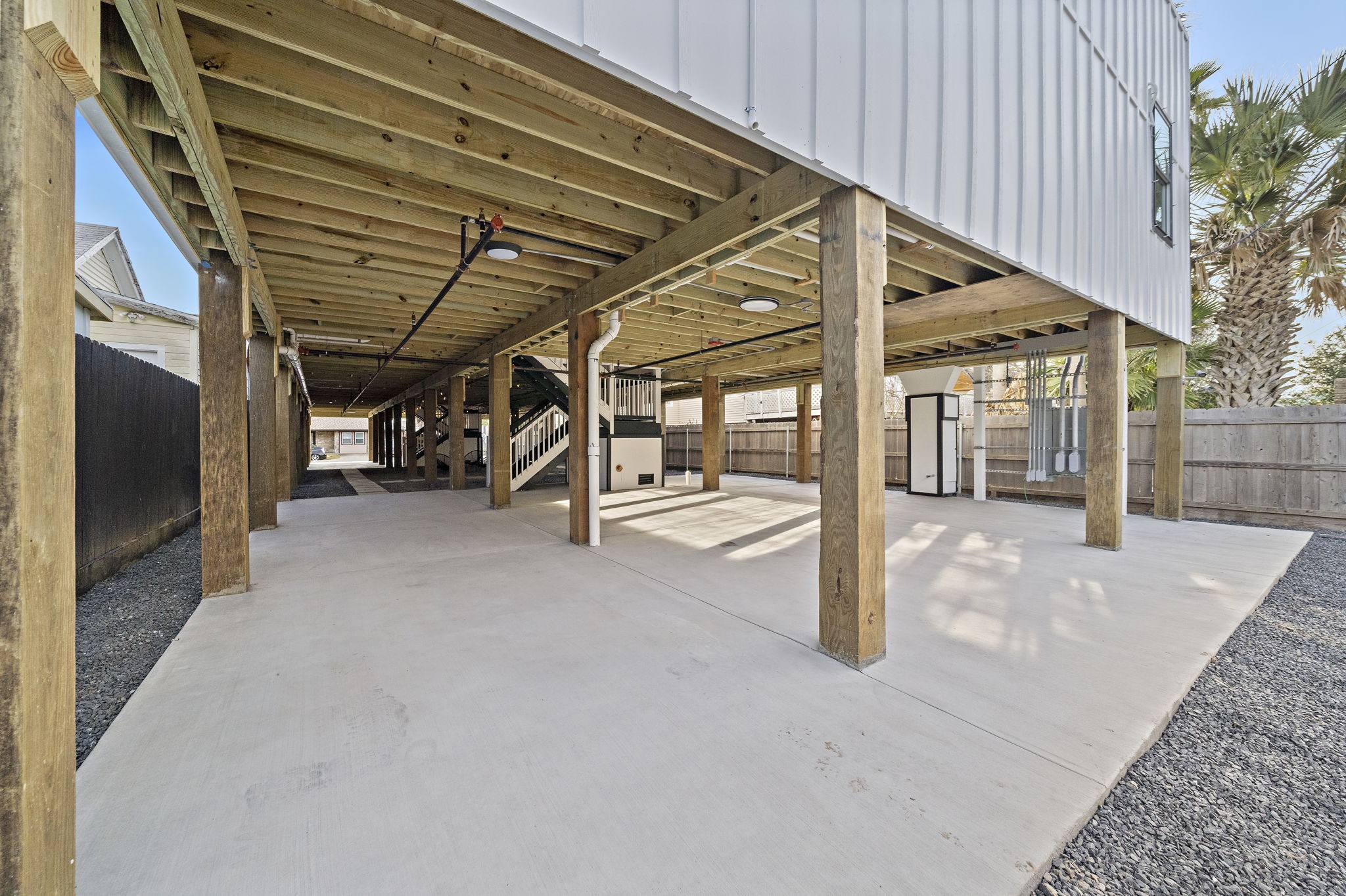 808 Sealy Avenue Galveston TX 77550