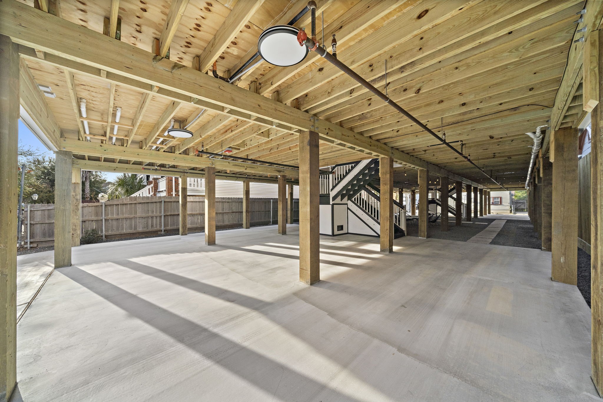 808 Sealy Avenue Galveston TX 77550