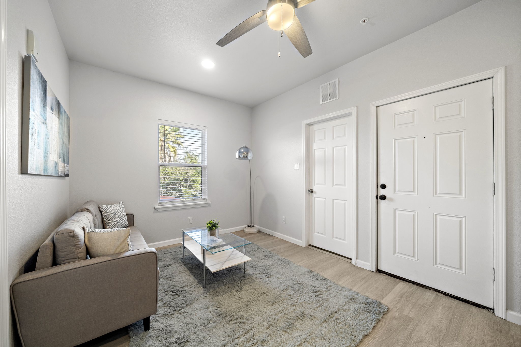 808 Sealy Avenue Galveston TX 77550