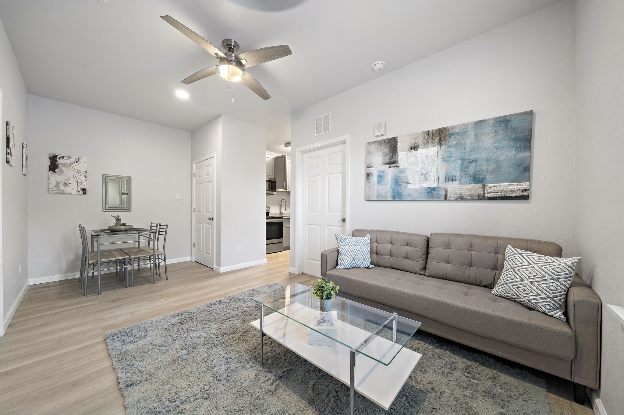 808 Sealy Avenue Galveston TX 77550