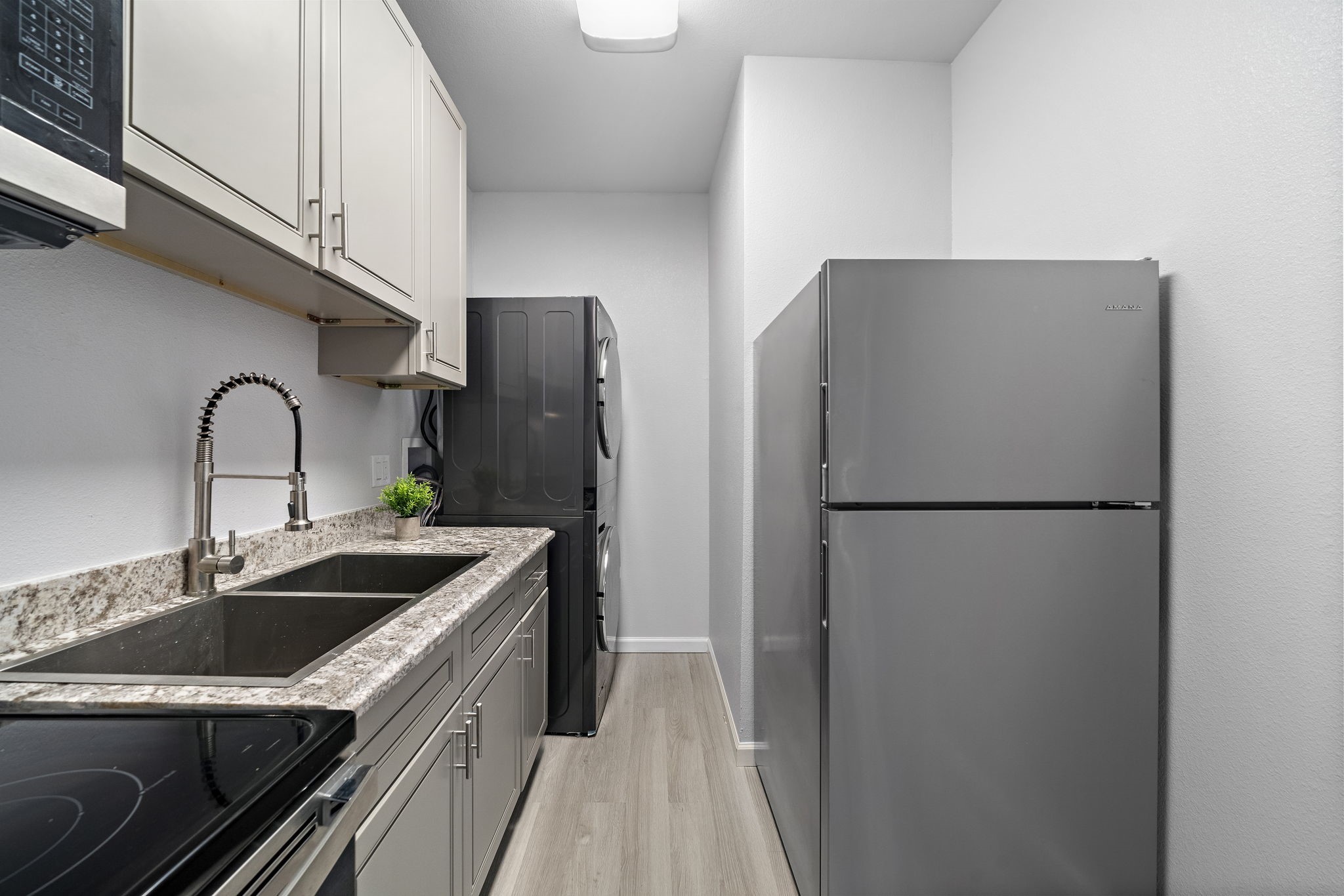 808 Sealy Avenue Galveston TX 77550