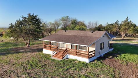 337 Fm 55 S Purdon TX 76679
