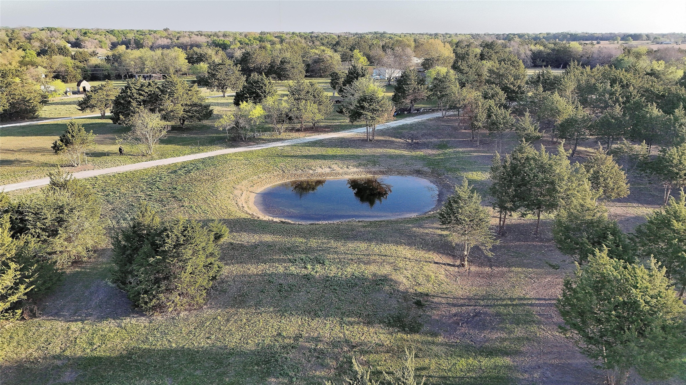 337 Fm 55 S Purdon TX 76679