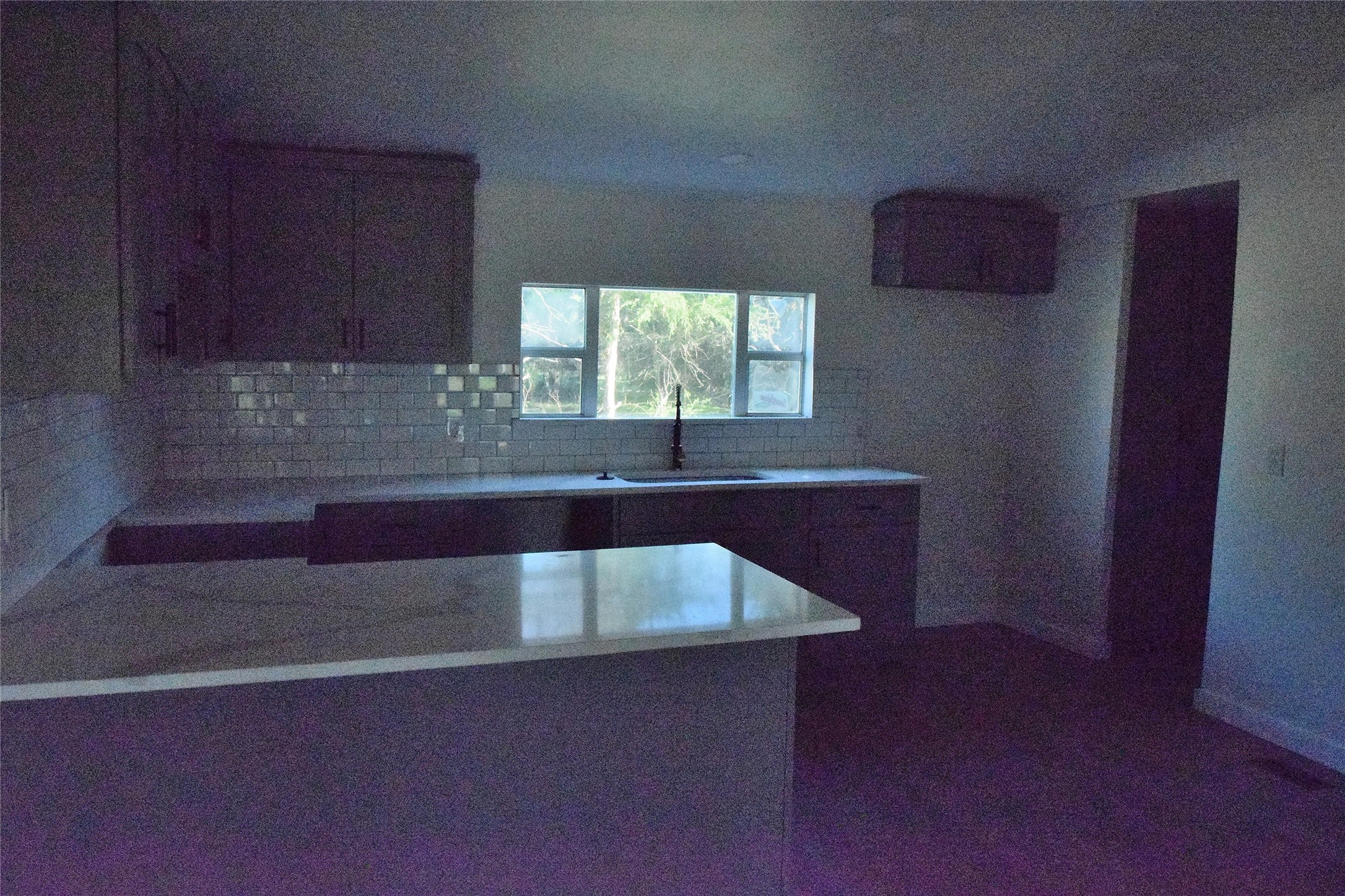 337 Fm 55 S Purdon TX 76679