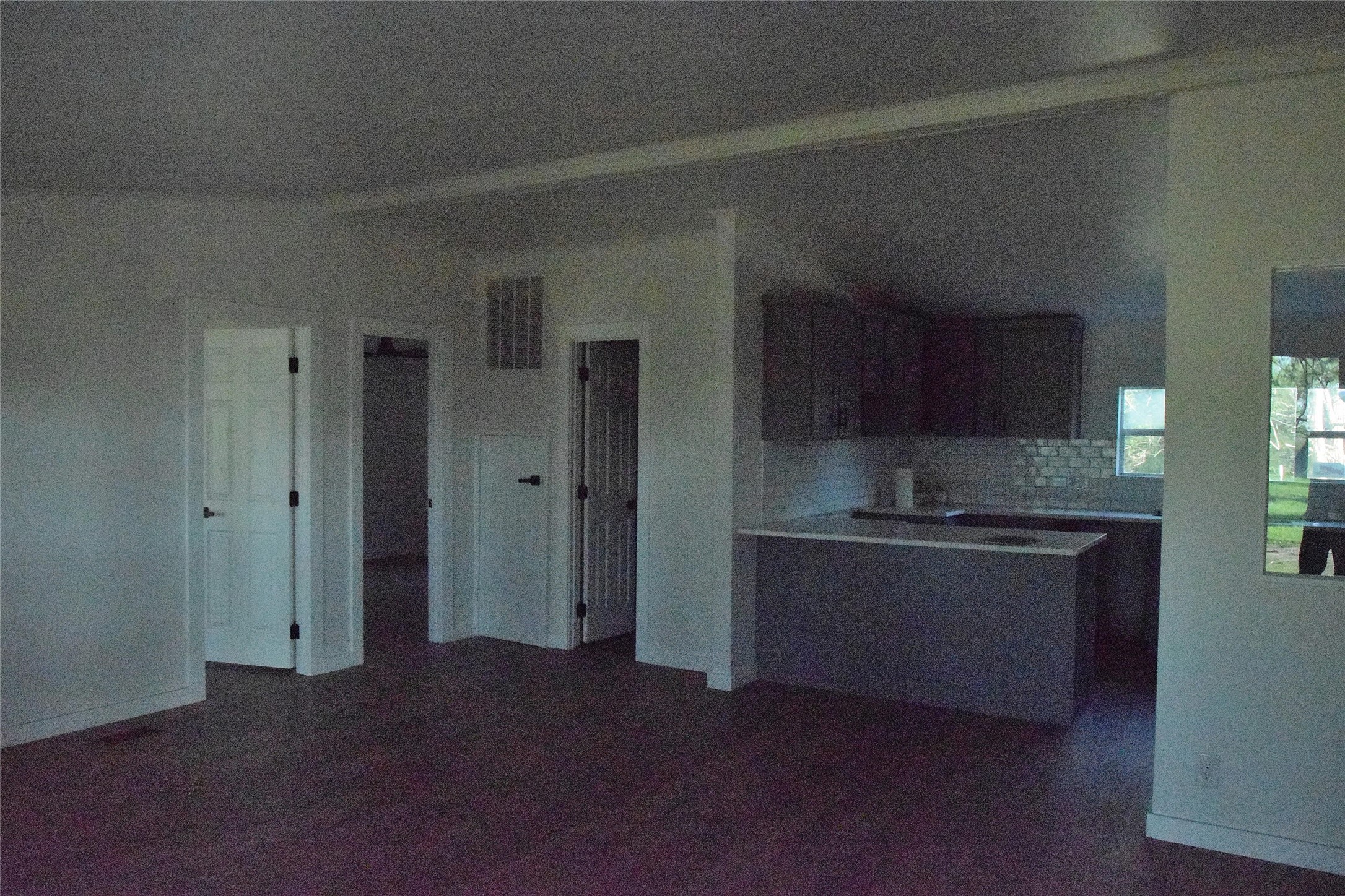 337 Fm 55 S Purdon TX 76679