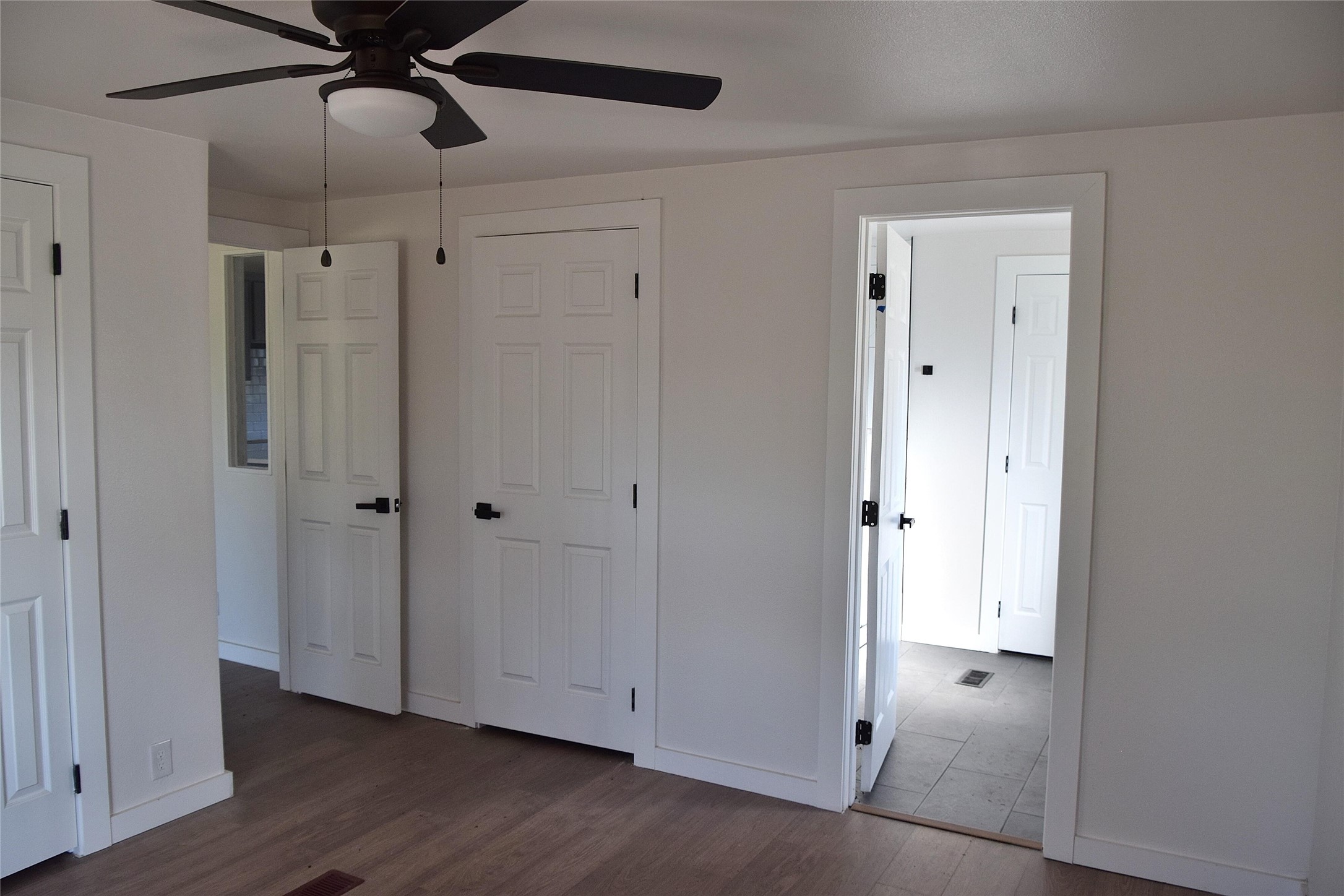 337 Fm 55 S Purdon TX 76679