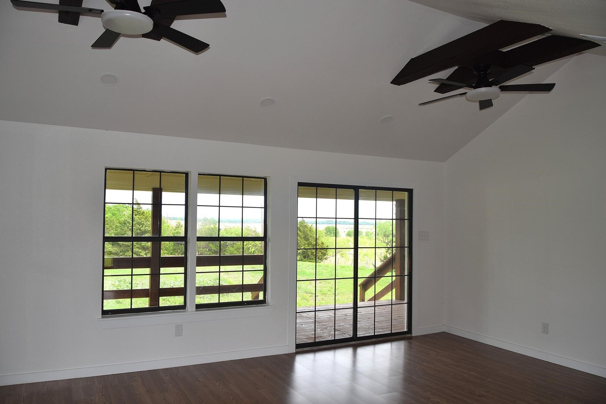337 Fm 55 S Purdon TX 76679