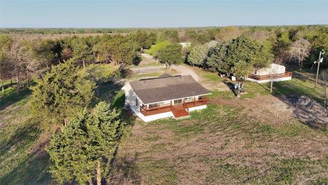 337 Fm 55 S Purdon TX 76679