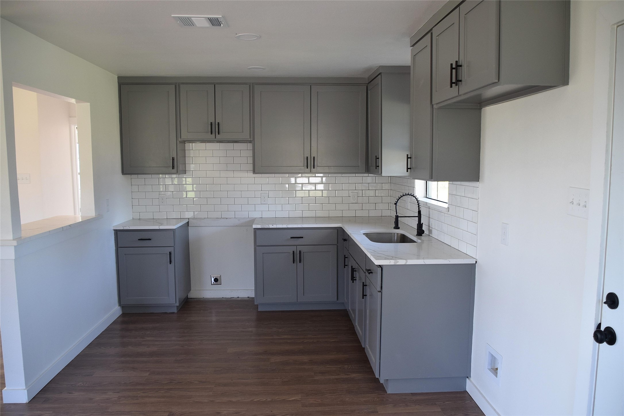 337 Fm 55 S Purdon TX 76679