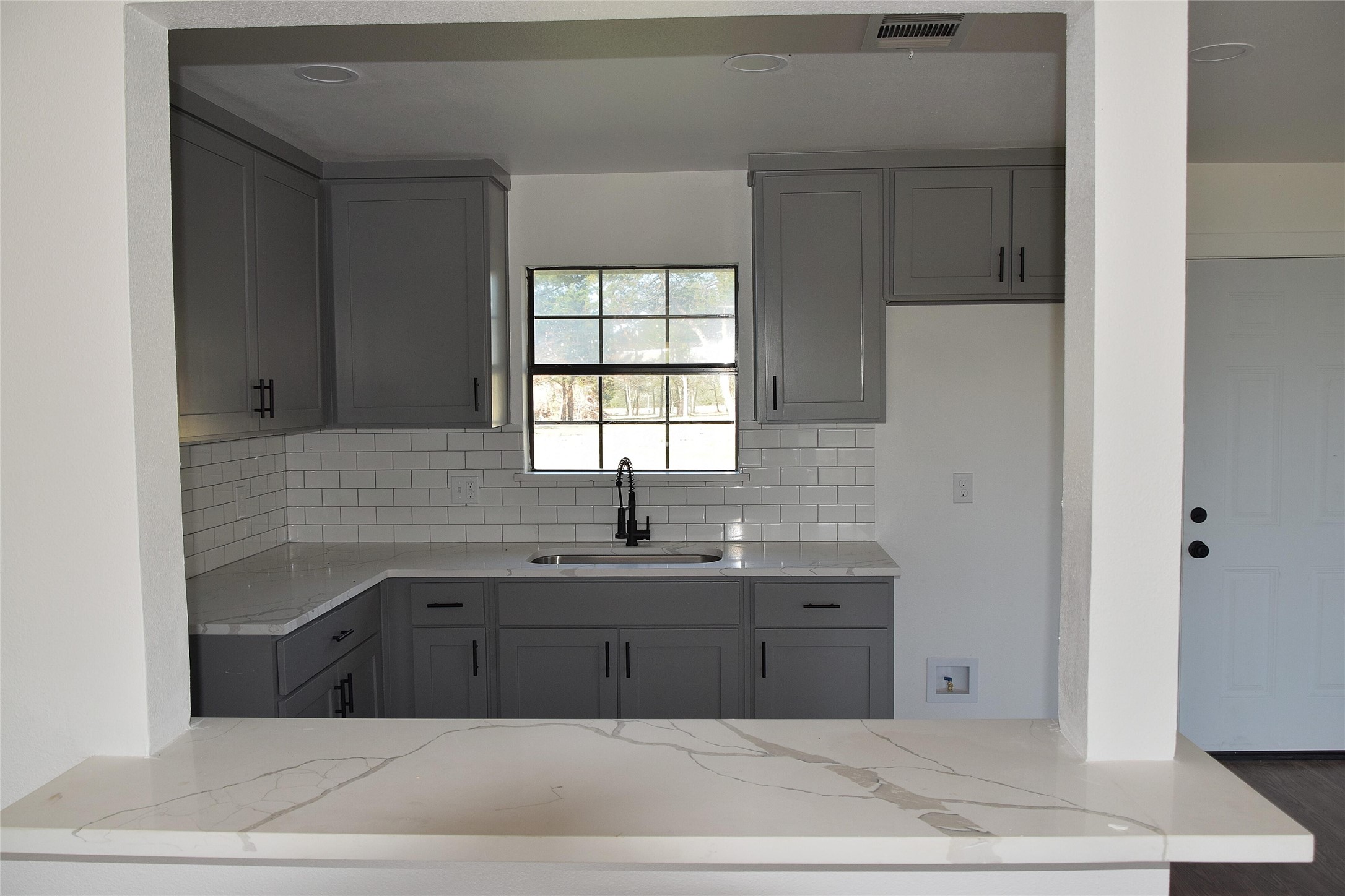 337 Fm 55 S Purdon TX 76679