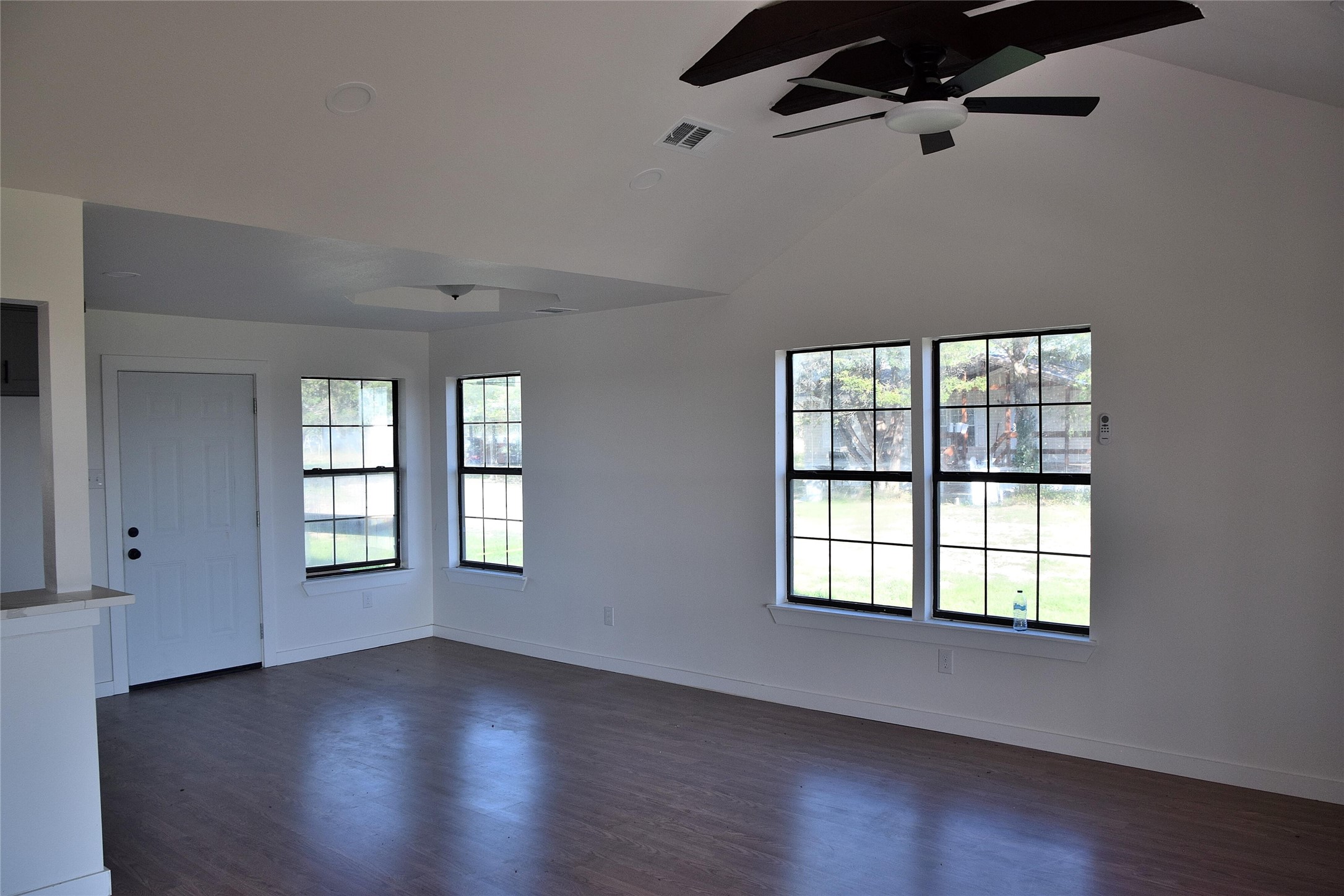 337 Fm 55 S Purdon TX 76679