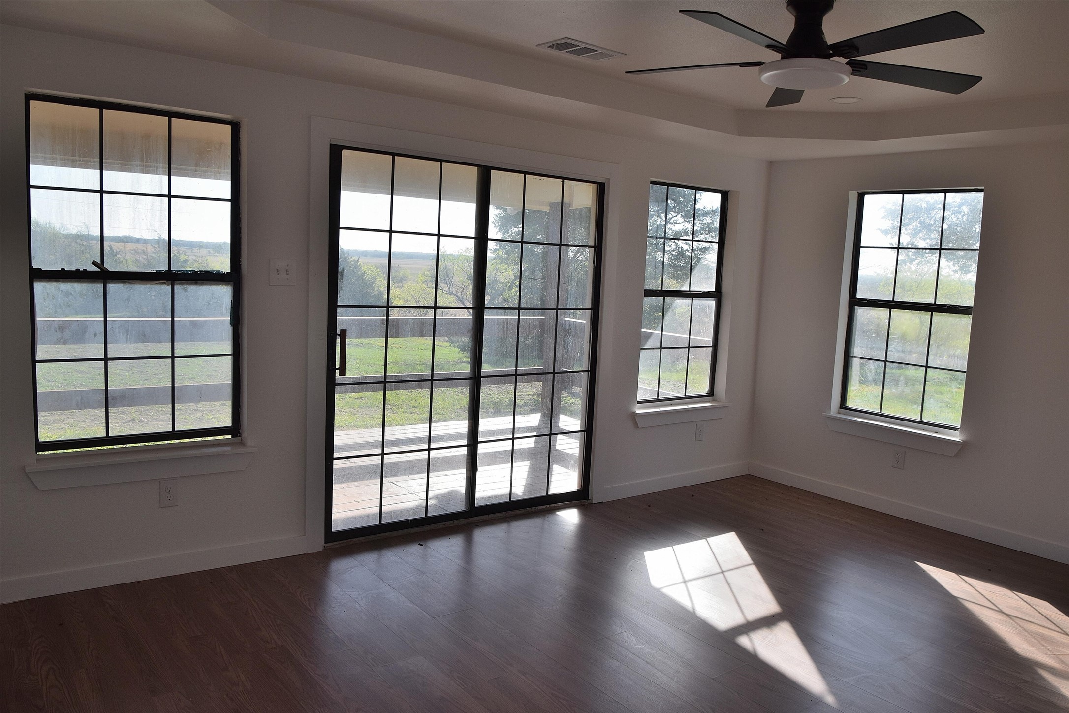 337 Fm 55 S Purdon TX 76679