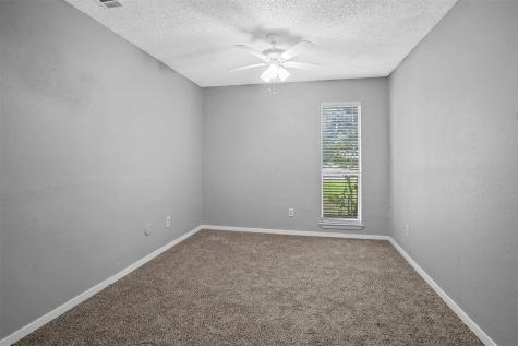 2156 Fleur De Lis Court Arlington TX 76012