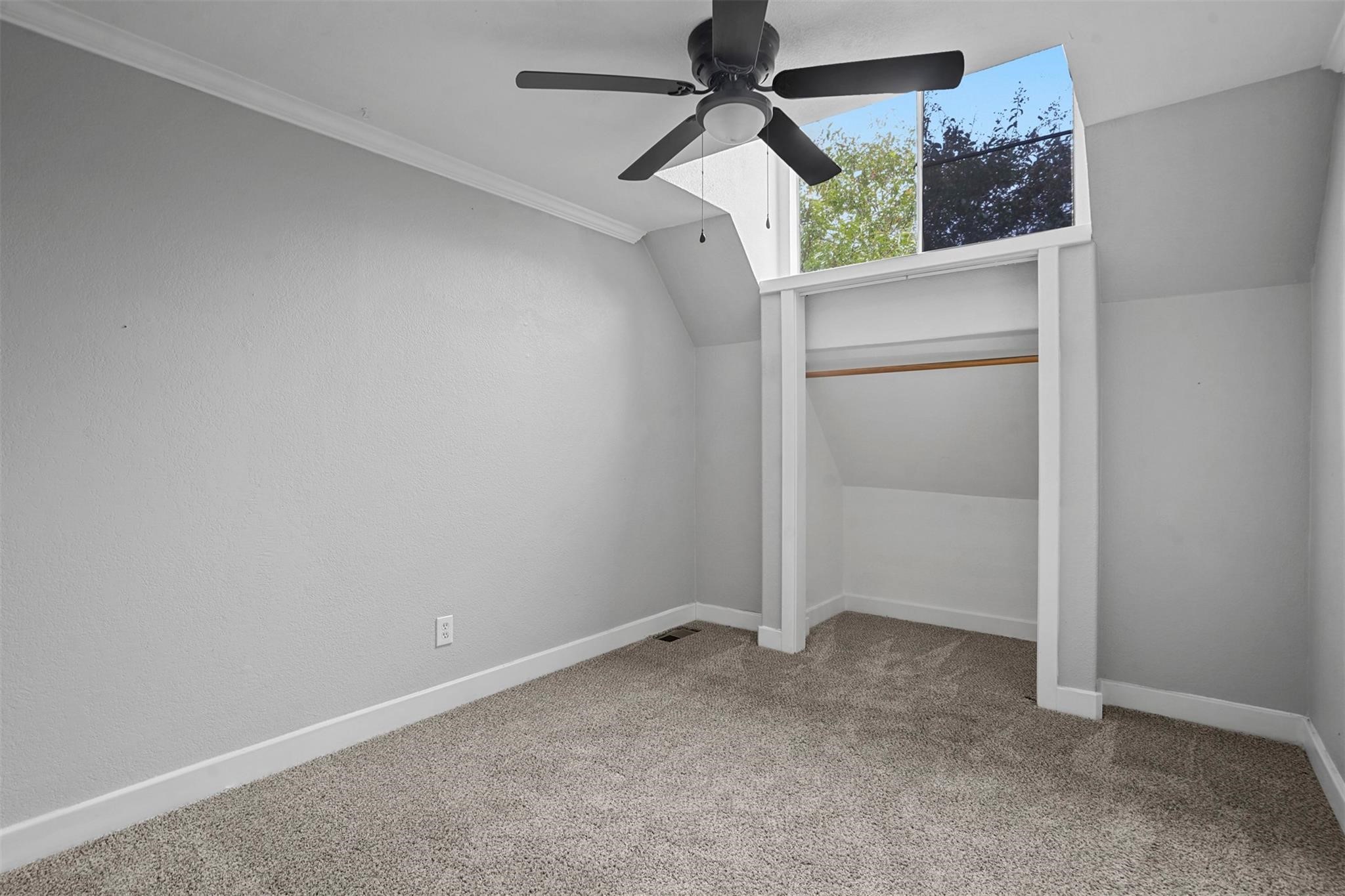 2156 Fleur De Lis Court Arlington TX 76012