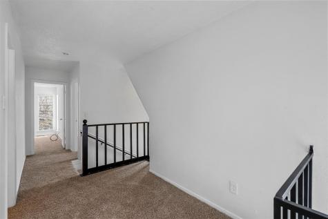 2156 Fleur De Lis Court Arlington TX 76012