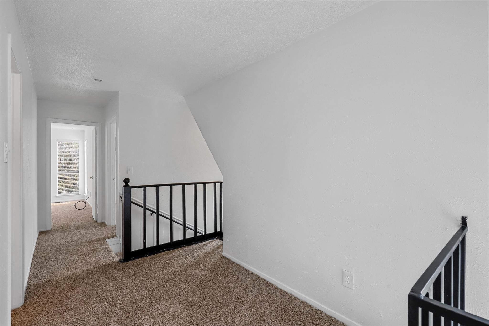 2156 Fleur De Lis Court Arlington TX 76012