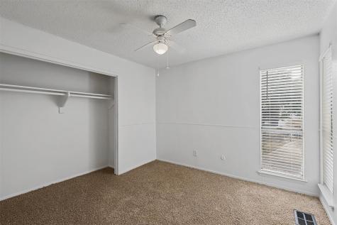 2156 Fleur De Lis Court Arlington TX 76012